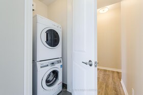 457 Plains Road E, Halton, ON , MLS #W12385044 , Image - 1