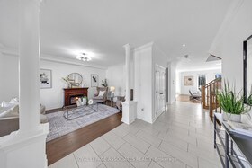 46 Tim Jacobs Drive, York, ON , MLS #N12096099 , Image - 1