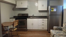 173 Overbrook Place, Toronto, ON , MLS #C12541088 , Image - 1