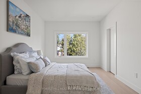 90 Johnston Avenue, Toronto, ON , MLS #C12306603 , Image - 1