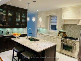 94 Wallace Avenue, Toronto, ON , MLS #W12096210 , Image - 1
