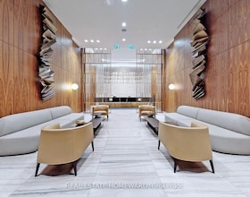 8 Eglinton Avenue E, Toronto, ON , MLS #C12818806 , Image - 1