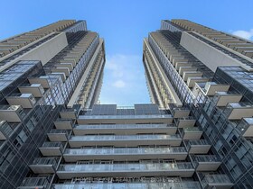 30 Meadowglen Place, Toronto, ON , MLS #E12138492 , Image - 1