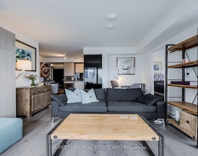 501 Yonge Street, Toronto, ON , MLS #C13477740 , Image - 1