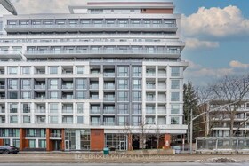 223 St. Clair Avenue W, Toronto, ON , MLS #C12096062 , Image - 1