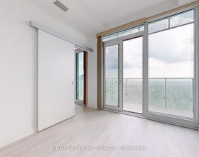 3883 Quartz Road, Peel, ON , MLS #W12611404 , Image - 1