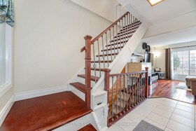 136 Martindale Crescent, Peel, ON , MLS #W12096237 , Image - 1