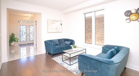 7 Kapikog Street, Peel, ON , MLS #W12124573 , Image - 1