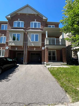 4 Givemay Street, Peel, ON , MLS #W12579174 , Image - 1