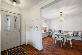 67 Ontario Street, Durham, ON , MLS #E12596610 , Image - 1