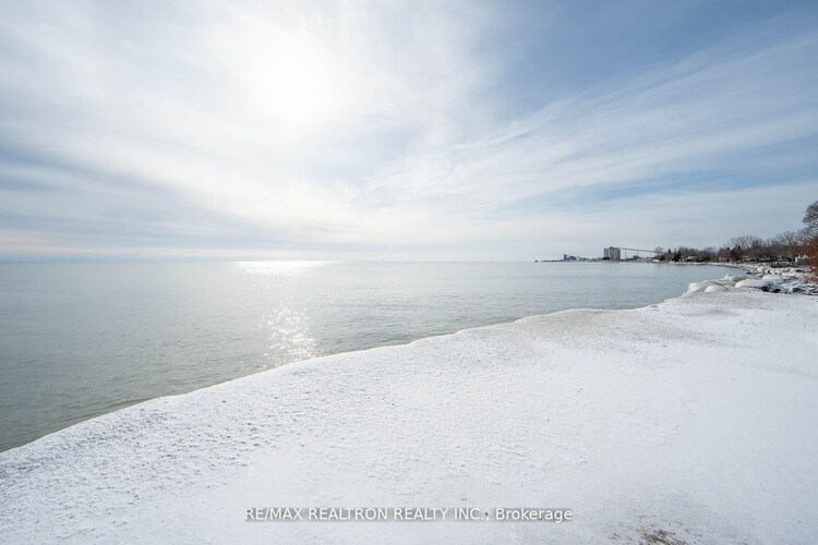 151 Cedar Crest Beach Road, Clarington, ON, Bowmanville