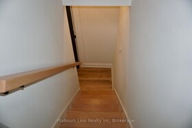 15 Greenaway Avenue, Hamilton, ON , MLS #X12096483 , Image - 1