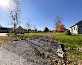 26 Penny Lane, Stormont, Dund, ON , MLS #X12096459 , Image - 1