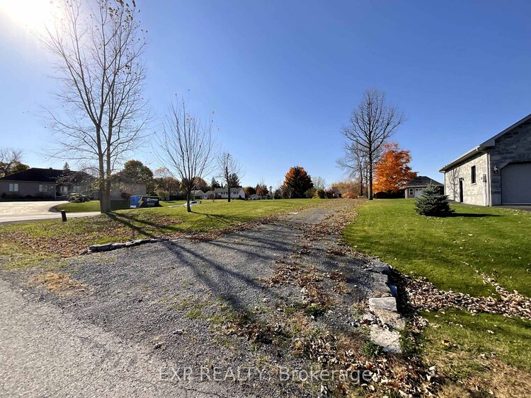 26 Penny Lane, South Stormont, ON, 714 - Long Sault