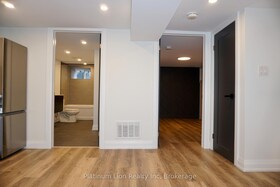 15 Greenaway Avenue, Hamilton, ON , MLS #X12096448 , Image - 1