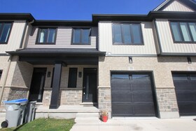 601 Lions Park Drive, Middlesex, ON , MLS #X12096494 , Image - 1