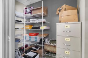 573 Horton Street E, Middlesex, ON , MLS #X12096394 , Image - 1