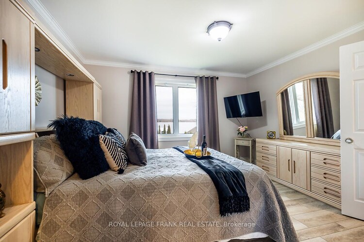 25 Shelley Drive, Kawartha Lakes, ON, Little Britain