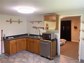 164 University Avenue, Hastings, ON , MLS #X12096481 , Image - 1