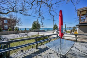 271 BLUE WATER Parkway, Haldimand, ON