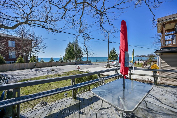 271 BLUE WATER Parkway, Haldimand, ON, Haldimand