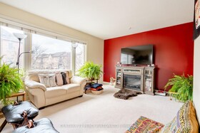 6A Leaside Park Drive, Toronto, ON , MLS #C12096436 , Image - 1