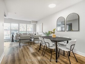 1169 Queen Street W, Toronto, ON , MLS #C12096373 , Image - 1