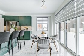 17 Gatherwood Terrace, Peel, ON , MLS #W12096566 , Image - 1