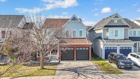 1480 Coldstream Drive, Durham, ON , MLS #E12096376 , Image - 1