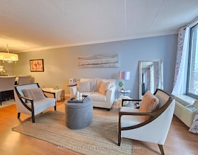 1540 Pickering Parkway, Durham, ON , MLS #E12999352 , Image - 1