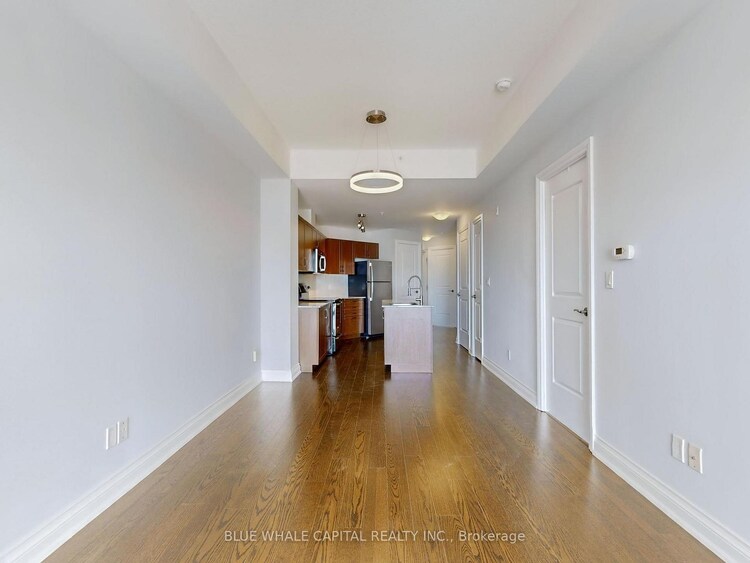 68 Main Street N, Markham, ON, Old Markham Village