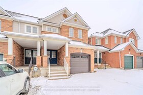 5 Holloway Road, York, ON , MLS #N12096464 , Image - 1