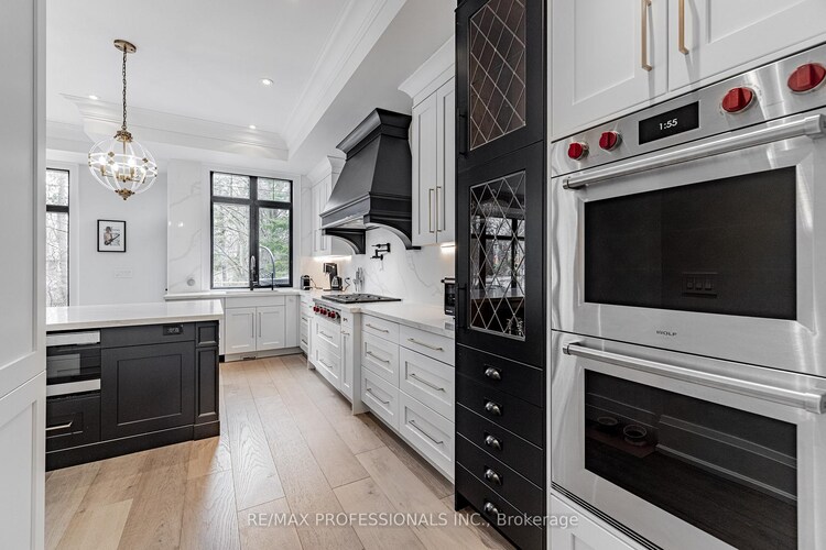 152 Wells Street, Aurora, ON, Aurora Village