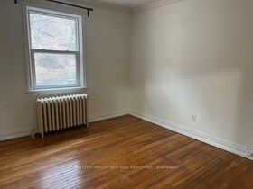 248 South Kingsway N/A, Toronto, ON , MLS #W12096553 , Image - 1