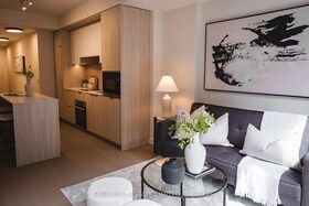 123 Portland Street, Toronto, ON , MLS #C12466318 , Image - 1