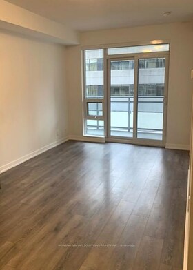 89 Dunfield Avenue, Toronto, ON , MLS #C12096487 , Image - 1