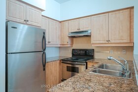 481 Rosewell Avenue N, Toronto, ON , MLS #C12096414 , Image - 1