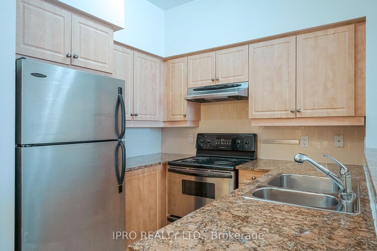 481 Rosewell Avenue N, Toronto, ON, Lawrence Park South