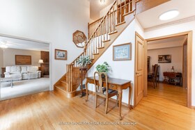 13061 Eighth Line, Halton, ON , MLS #W12096694 , Image - 1