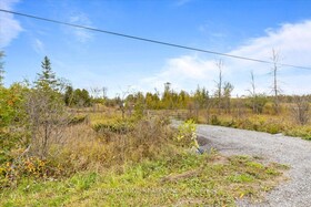 1754 Kilmaurs Side Road, Ottawa, ON , MLS #X12096588 , Image - 1