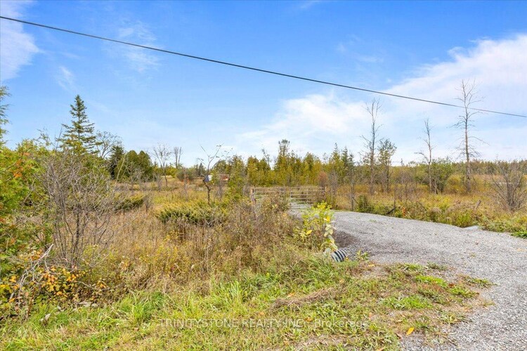 1754 Kilmaurs Side Road, Constance Bay - Dunrobin - Kilmaurs - Woodlawn, ON, 9303 - Dunrobin