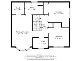 221 Homebrook Drive, Hamilton, ON