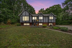 49 BIRCHWOOD Trail, Simcoe, ON