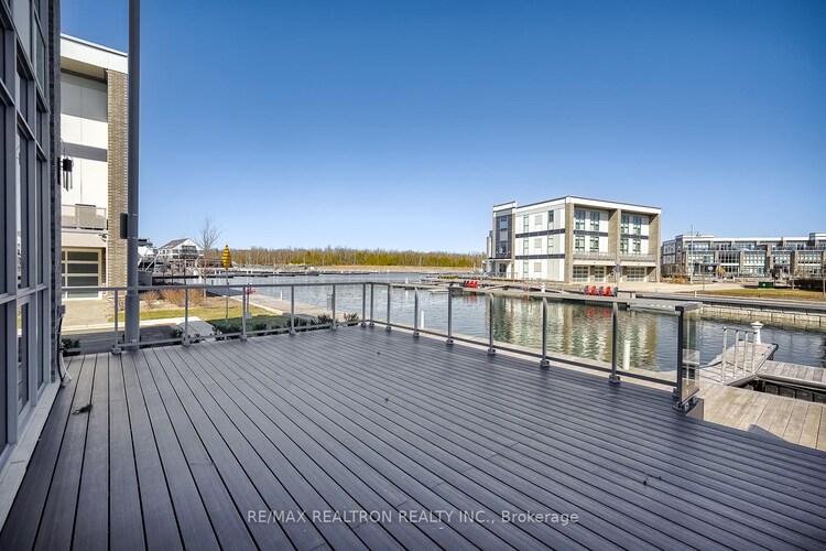 3793 Ferretti Court, Innisfil, ON, Rural Innisfil