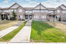 718 Victoria Road N, Wellington, ON , MLS #X12096794 , Image - 1