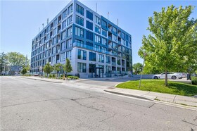 690 King Street, Waterloo, ON , MLS #40719822 , Image - 1