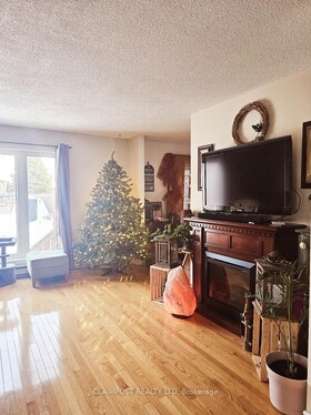 603 Bristol Road, Cochrane, ON , MLS #T12318281 , Image - 1