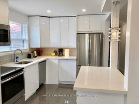250 Homewood Avenue, Toronto, ON , MLS #C12096734 , Image - 1