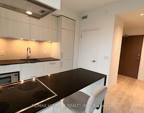 15 Lower Jarvis Street, Toronto, ON , MLS #C12914344 , Image - 1