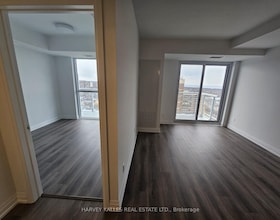 286 Main Street, Toronto, ON , MLS #E13139910 , Image - 1